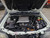 8238 - 04/10, HOLDEN RC COLORADO, 3.0L T/D, AUTO, LT-R