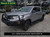 8230 - 10/17, TOYOTA GUN126 HILUX, 1GD-FTV, AUTO, SR