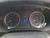 8230 - 10/17, TOYOTA GUN126 HILUX, 1GD-FTV, AUTO, SR