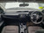 8230 - 10/17, TOYOTA GUN126 HILUX, 1GD-FTV, AUTO, SR