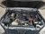 8230 - 10/17, TOYOTA GUN126 HILUX, 1GD-FTV, AUTO, SR