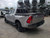 8230 - 10/17, TOYOTA GUN126 HILUX, 1GD-FTV, AUTO, SR