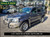 8068 - 01/07, TOYOTA KDJ120 PRADO, 1KD-FTV, 6SPD, GXL