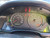 8068 - 01/07, TOYOTA KDJ120 PRADO, 1KD-FTV, 6SPD, GXL