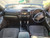 8068 - 01/07, TOYOTA KDJ120 PRADO, 1KD-FTV, 6SPD, GXL