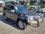 8068 - 01/07, TOYOTA KDJ120 PRADO, 1KD-FTV, 6SPD, GXL