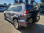 8068 - 01/07, TOYOTA KDJ120 PRADO, 1KD-FTV, 6SPD, GXL