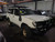 8229 - 01/03, TOYOTA HZJ105 LANDCRUISER, 1HZ, 5SPD