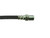 Terrain Tamer Left Front Brake Hose suitable for Landcruiser 80 Series to 1992