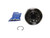 CV Joint suitable for Land Rover Series 3 Stage 1 110 County CVJTO06