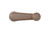 Genuine Window Winder Handle suitable for Landcruiser 70 75 76 78 79 Series