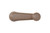 Genuine Window Winder Handle suitable for Landcruiser 70 75 76 78 79 Series