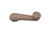 Genuine Window Winder Handle suitable for Landcruiser 70 75 76 78 79 Series