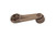 Genuine Window Winder Handle suitable for Landcruiser 70 75 76 78 79 Series