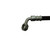 Terrain Tamer Brake Hose Right Rear suitable for Landcruiser 70 100 and Prado 95
