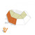 Darche Eclipse 270 Degree Awning Wall 1- T050801743A Darche Eclipse 270 Degree Awning Wall 1- T050801743A