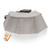 Darche Eclipse 270 Degree Awning Wall 1- T050801743A Darche Eclipse 270 Degree Awning Wall 1- T050801743A
