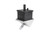 Right Gearbox Mount suitable for Discovery 2 TD5 V8 1999 to 2004 & Defender TD5 & Puma 1999 to 2016