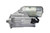 OEX Starter Motor suitable for Landcruiser 1HZ 1HD 4.2 Litre 12V
