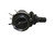 Left Hand Relay Rod End suitable for Landcruiser 60 70 BJ FJ HJ FZJ HDJ HZJ VDJ AM
