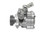 Aftermarket Power Steering Pump suitable for VDJ200 Series 1VDFTV 4.5 Litre