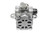 Aftermarket Power Steering Pump suitable for VDJ200 Series 1VDFTV 4.5 Litre