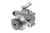 Aftermarket Power Steering Pump suitable for VDJ200 Series 1VDFTV 4.5 Litre