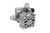 Aftermarket Power Steering Pump suitable for VDJ200 Series 1VDFTV 4.5 Litre