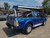 8226 - 05/09, FORD PK RANGER, 3.0L WEAT, AUTO, XLT
