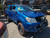 8255 - 06/09, TOYOTA KUN26 HILUX, 1KD-FTV, AUTO, SR5