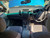 8255 - 06/09, TOYOTA KUN26 HILUX, 1KD-FTV, AUTO, SR5