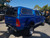 8255 - 06/09, TOYOTA KUN26 HILUX, 1KD-FTV, AUTO, SR5