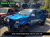 8255 - 06/09, TOYOTA KUN26 HILUX, 1KD-FTV, AUTO, SR5