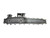 Engine Oil Cooler Housing suitable for Landcruiser HJ60 HJ75 2H 4.0 Litre Diesel & 12HT - KC2H20