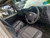 8250 - 11/09, TOYOTA VDJ79 LANDCRUISER, 1VD-FTV, 5SPD, WORKMATE