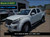 8257 - 03/17, ISUZU RC DMAX, ** ONLY 77,292 KMS **, 4JJ1, 6SPD, LS-M