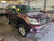 8196 - 03/12, TOYOTA KDJ150 PRADO, 1KD-FTV, AUTO, GXL