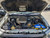 8208 - 03/08, TOYOTA KUN26 HILUX, 1KD-FTV, 5SPD, SR