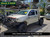 8208 - 03/08, TOYOTA KUN26 HILUX, 1KD-FTV, 5SPD, SR