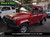 8241 - 10/10, LANDROVER DEFENDER 110, 2.4L T/D, 6SPD