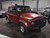 8241 - 10/10, LANDROVER DEFENDER 110, 2.4L T/D, 6SPD