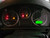 8241 - 10/10, LANDROVER DEFENDER 110, 2.4L T/D, 6SPD
