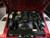 8241 - 10/10, LANDROVER DEFENDER 110, 2.4L T/D, 6SPD