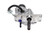 Genuine Diff Lock Actuator suitable for Landcruiser 70 80 105 Series Rear Axle