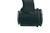Aftermarket Left Front Lower Control Arm suitable for Hilux N70 4WD GGN25 KUN26 2005 to 03-2015