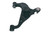 Aftermarket Left Front Lower Control Arm suitable for Hilux N70 4WD GGN25 KUN26 2005 to 03-2015
