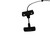 Genuine Bonnet Release Cable suitable for Landcruiser 70 73 74 75 78 79 Series 08-1986 to 12-2006