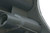 CASP Left Front Indicator and Park Light suitable for GU Patrol Y61 Series 3 10-2001 to 09-2004 only