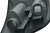 CASP Left Front Indicator and Park Light suitable for GU Patrol Y61 Series 3 10-2001 to 09-2004 only
