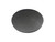 Valve Clearance Shim 2.75mm suitable for Landcruiser 1HZ 1HD 1PZ Hilux 2L 3L 5L Prado 1KZ